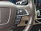 2022 Lincoln Navigator Reserve 4x4