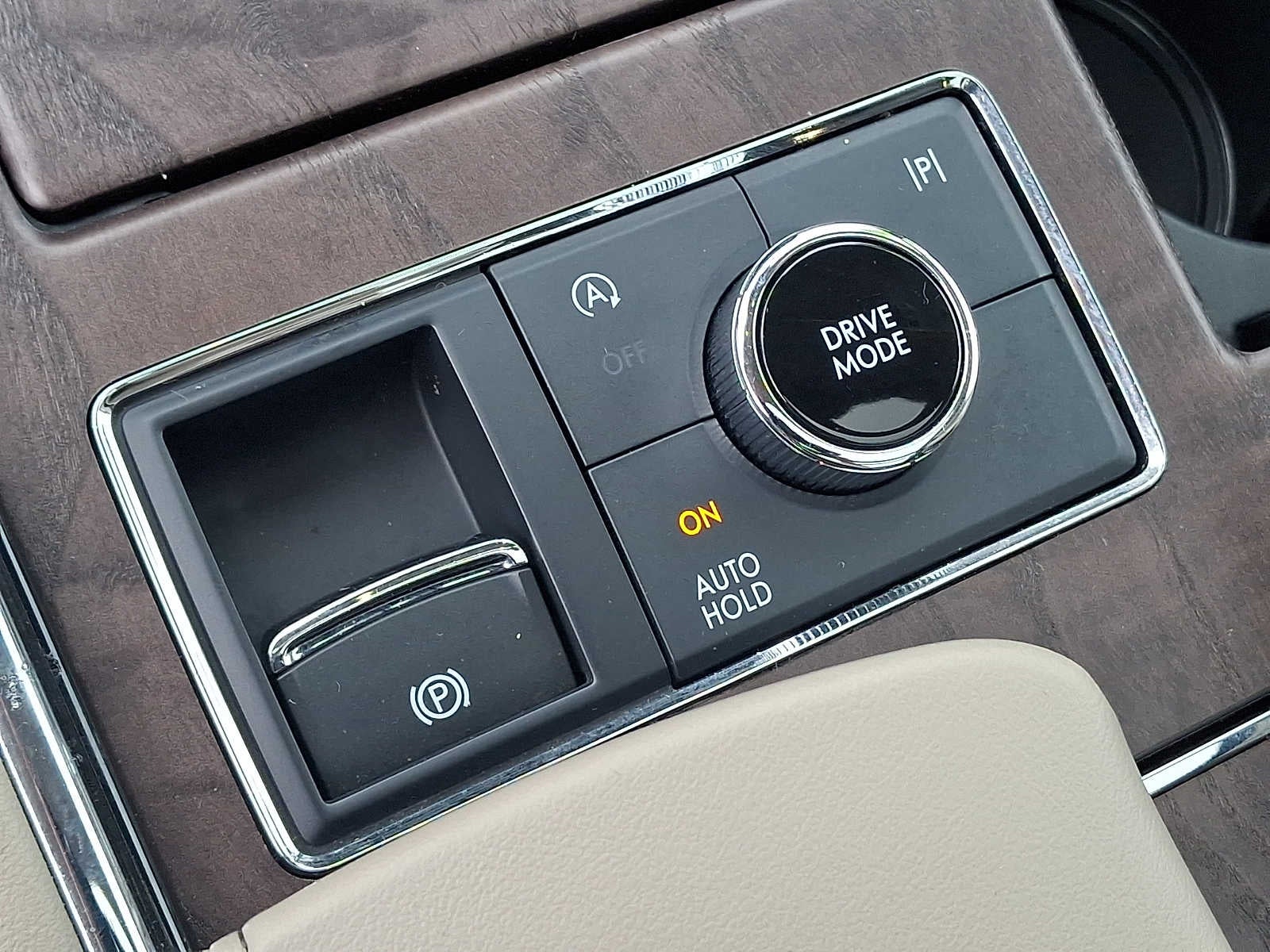 2022 Lincoln Navigator Reserve 4x4