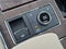 2022 Lincoln Navigator Reserve 4x4