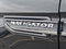 2022 Lincoln Navigator Reserve 4x4