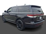 2022 Lincoln Navigator Reserve 4x4