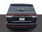 2022 Lincoln Navigator Reserve 4x4