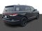 2022 Lincoln Navigator Reserve 4x4