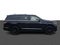 2022 Lincoln Navigator Reserve 4x4