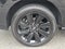 2022 Lincoln Navigator Reserve 4x4