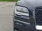 2022 Lincoln Navigator Reserve 4x4