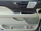 2021 Lincoln Navigator L Black Label 4x4