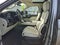 2021 Lincoln Navigator L Black Label 4x4