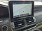 2021 Lincoln Navigator L Black Label 4x4