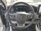 2021 Lincoln Navigator L Black Label 4x4