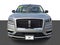 2021 Lincoln Navigator L Black Label 4x4