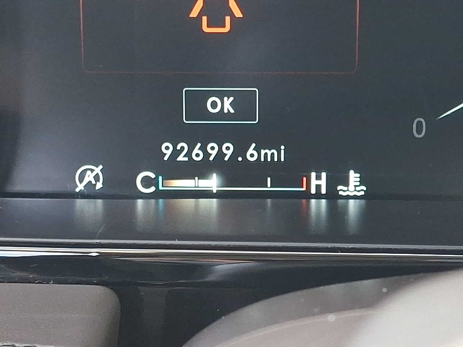 2021 Lincoln Navigator L Black Label 4x4