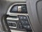 2021 Lincoln Navigator L Black Label 4x4