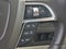 2021 Lincoln Navigator L Black Label 4x4