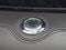 2021 Lincoln Navigator L Black Label 4x4