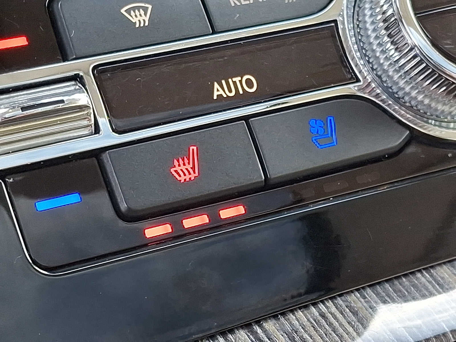 2021 Lincoln Navigator L Black Label 4x4