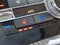 2021 Lincoln Navigator L Black Label 4x4