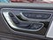 2021 Lincoln Navigator L Black Label 4x4