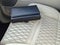 2021 Lincoln Navigator L Black Label 4x4