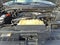 2021 Lincoln Navigator L Black Label 4x4