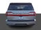 2021 Lincoln Navigator L Black Label 4x4