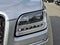 2021 Lincoln Navigator L Black Label 4x4