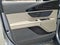 2024 Lincoln Nautilus Premiere AWD