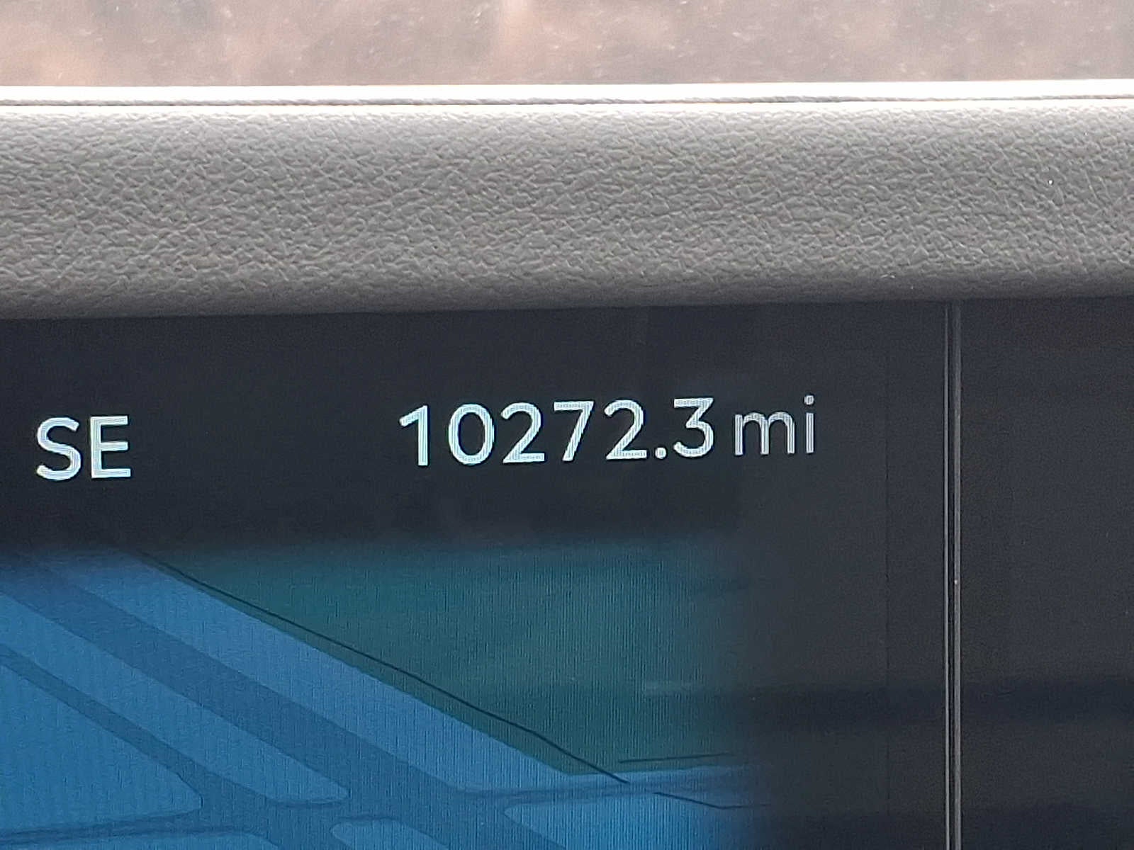 2024 Lincoln Nautilus Premiere AWD