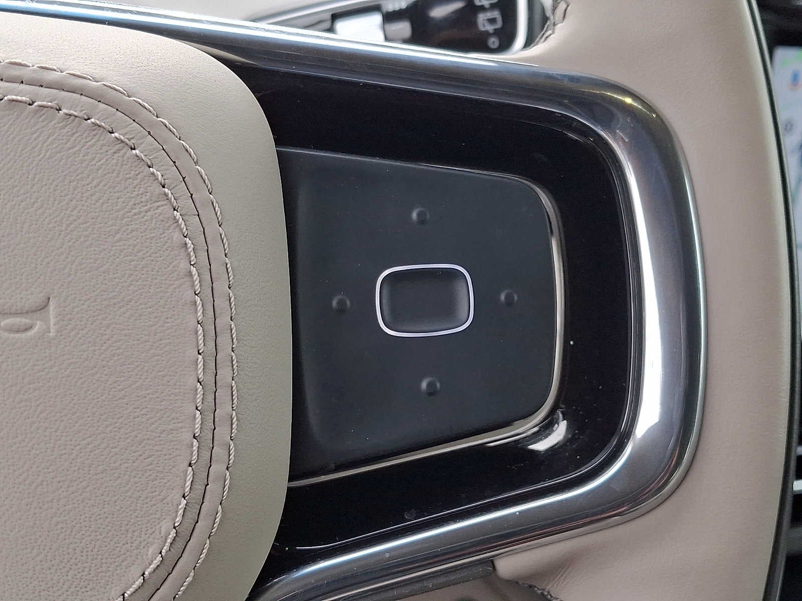 2024 Lincoln Nautilus Premiere AWD