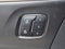 2024 Lincoln Nautilus Premiere AWD
