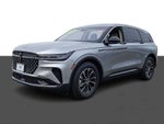 2024 Lincoln Nautilus Premiere AWD