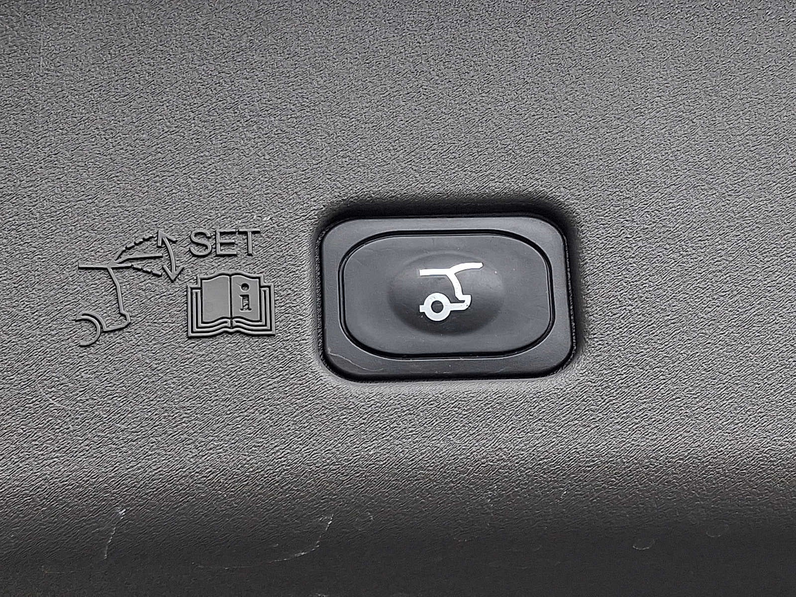 2024 Lincoln Nautilus Premiere AWD