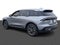 2024 Lincoln Nautilus Premiere AWD