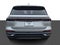 2024 Lincoln Nautilus Premiere AWD