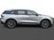 2024 Lincoln Nautilus Premiere AWD