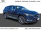 2019 INFINITI QX60 LUXE AWD