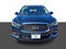 2019 INFINITI QX60 LUXE AWD