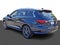 2019 INFINITI QX60 LUXE AWD