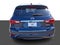 2019 INFINITI QX60 LUXE AWD