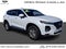 2020 Hyundai Santa Fe SEL 2.4L Auto AWD