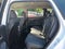 2020 Hyundai Santa Fe SEL 2.4L Auto AWD