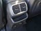 2020 Hyundai Santa Fe SEL 2.4L Auto AWD