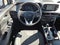 2020 Hyundai Santa Fe SEL 2.4L Auto AWD
