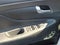 2020 Hyundai Santa Fe SEL 2.4L Auto AWD