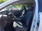 2020 Hyundai Santa Fe SEL 2.4L Auto AWD