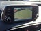 2020 Hyundai Santa Fe SEL 2.4L Auto AWD