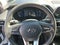 2020 Hyundai Santa Fe SEL 2.4L Auto AWD