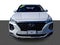 2020 Hyundai Santa Fe SEL 2.4L Auto AWD