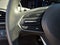 2020 Hyundai Santa Fe SEL 2.4L Auto AWD
