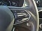 2020 Hyundai Santa Fe SEL 2.4L Auto AWD